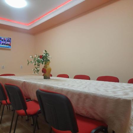 Silvasu de Jos Cazare Slivut Prislop מראה חיצוני תמונה