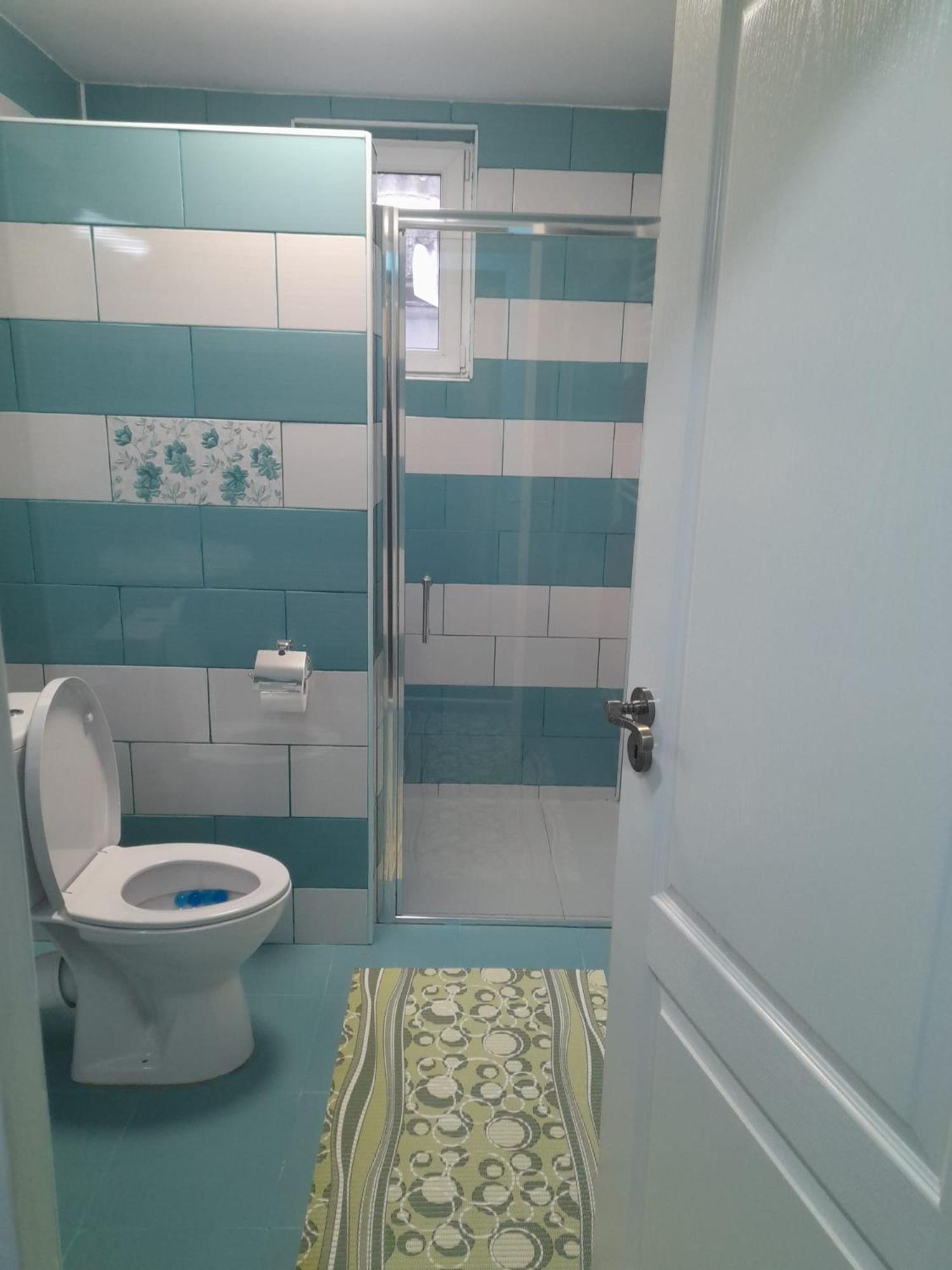 Silvasu de Jos Cazare Slivut Prislop מראה חיצוני תמונה