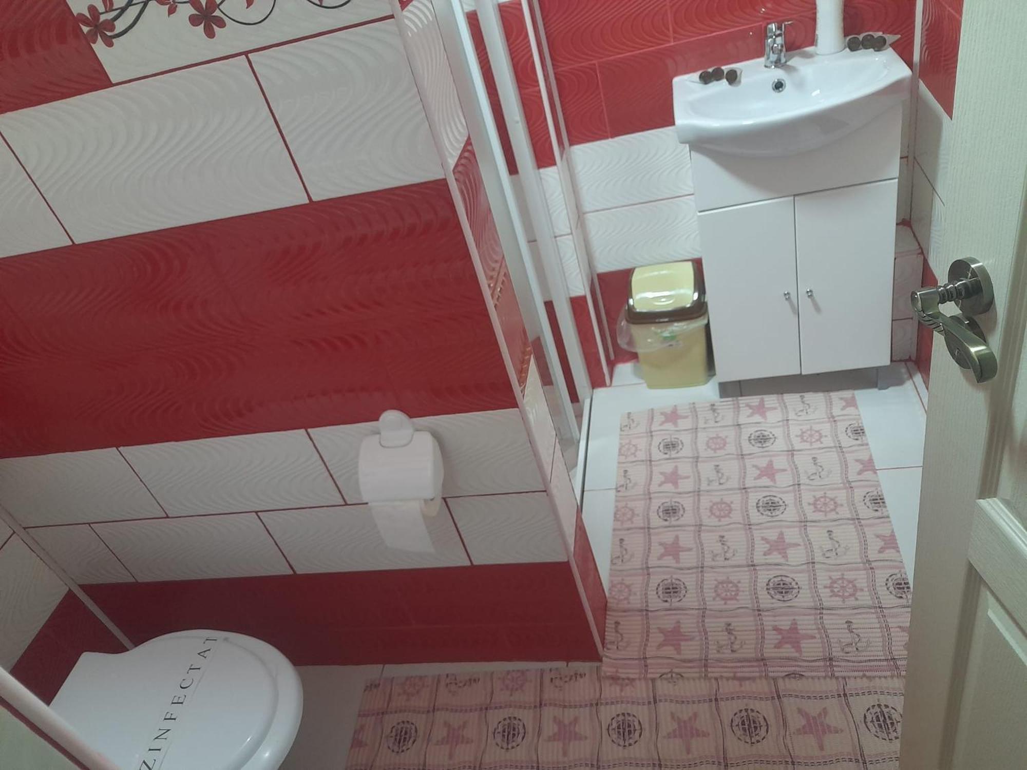 Silvasu de Jos Cazare Slivut Prislop מראה חיצוני תמונה