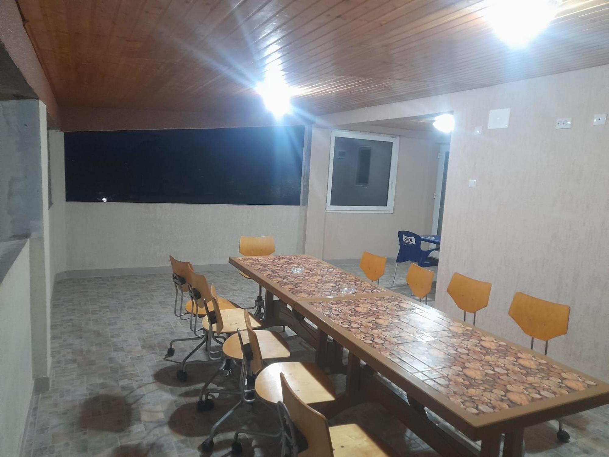 Silvasu de Jos Cazare Slivut Prislop מראה חיצוני תמונה