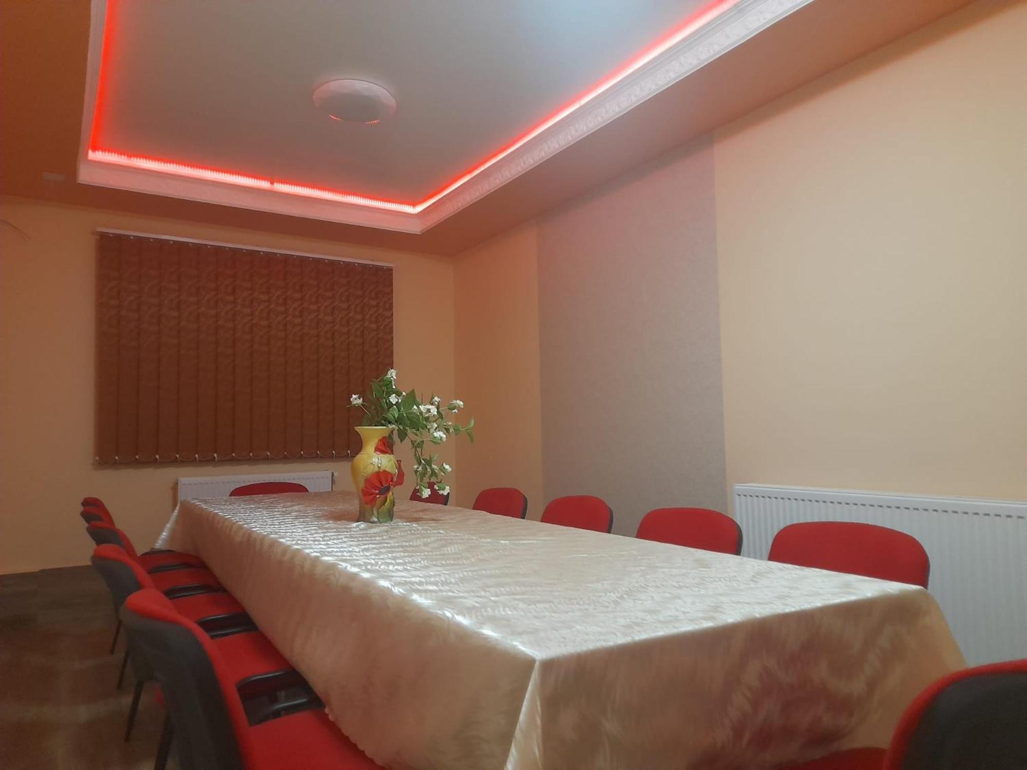 Silvasu de Jos Cazare Slivut Prislop מראה חיצוני תמונה