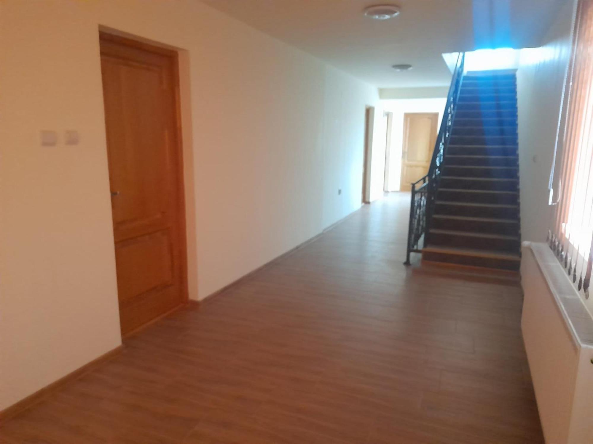 Silvasu de Jos Cazare Slivut Prislop מראה חיצוני תמונה
