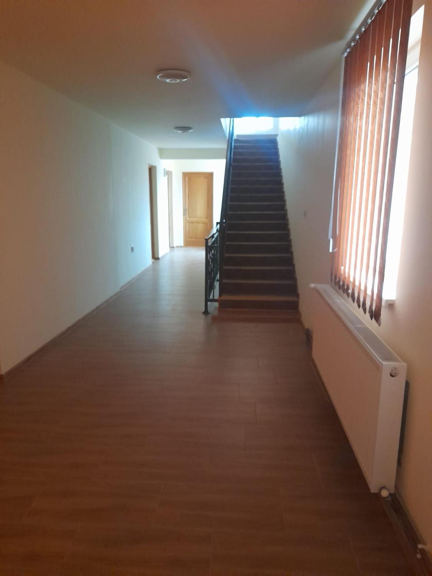 Silvasu de Jos Cazare Slivut Prislop מראה חיצוני תמונה