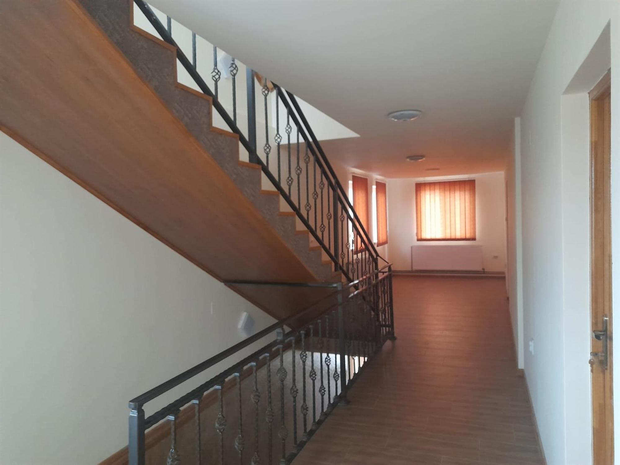 Silvasu de Jos Cazare Slivut Prislop מראה חיצוני תמונה